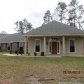 109 Frances St, Slidell, LA 70460 ID:297850