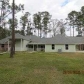 109 Frances St, Slidell, LA 70460 ID:297851