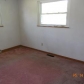 2328 Derr Rd, Springfield, OH 45503 ID:310612