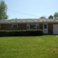 2328 Derr Rd, Springfield, OH 45503 ID:310613