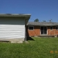 2328 Derr Rd, Springfield, OH 45503 ID:310614