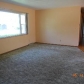 2328 Derr Rd, Springfield, OH 45503 ID:310615