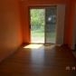 2328 Derr Rd, Springfield, OH 45503 ID:310616