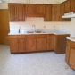 2328 Derr Rd, Springfield, OH 45503 ID:310617