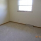 2328 Derr Rd, Springfield, OH 45503 ID:310620