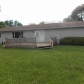 2324 Rebecca Drive, Springfield, OH 45503 ID:310805