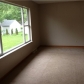 2324 Rebecca Drive, Springfield, OH 45503 ID:310808