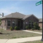 2201 Julian Drive, Mckinney, TX 75071 ID:152106