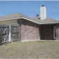 2201 Julian Drive, Mckinney, TX 75071 ID:152111