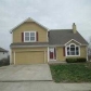 5413 Ne Holiday Dr, Lees Summit, MO 64064 ID:166715