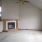 5413 Ne Holiday Dr, Lees Summit, MO 64064 ID:166716