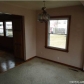 4026 Lisa Ave, Louisville, KY 40216 ID:266283