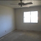 7704 Val Verde Dr, Fort Worth, TX 76133 ID:292877