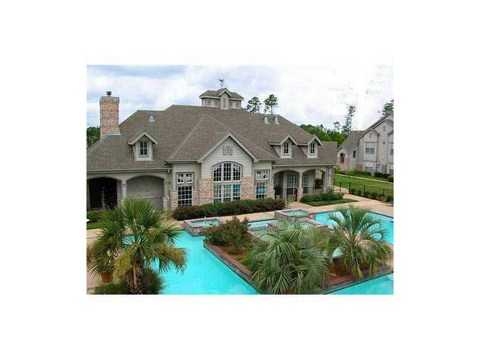 350 Emerald Forest Blvd Apt 9201, Covington, LA 70433