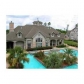 350 Emerald Forest Blvd Apt 9201, Covington, LA 70433 ID:299314