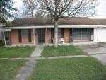 230 Georgetown Dr, Kenner, LA 70065