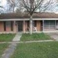 230 Georgetown Dr, Kenner, LA 70065 ID:299342