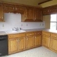 5413 Ne Holiday Dr, Lees Summit, MO 64064 ID:166718