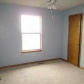 5413 Ne Holiday Dr, Lees Summit, MO 64064 ID:166719