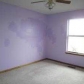 5413 Ne Holiday Dr, Lees Summit, MO 64064 ID:166720