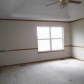 5413 Ne Holiday Dr, Lees Summit, MO 64064 ID:166721