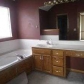 5413 Ne Holiday Dr, Lees Summit, MO 64064 ID:166722