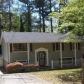 1340 Pineglen Drive, Riverdale, GA 30296 ID:194881