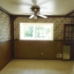 1340 Pineglen Drive, Riverdale, GA 30296 ID:194882