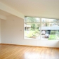 638 Sw 175th St, Seattle, WA 98166 ID:228578