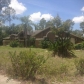 1465 29th Street SW, Naples, FL 34117 ID:248156