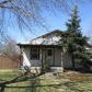 7924 E Hanna Ave, Indianapolis, IN 46239 ID:304438