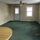 7924 E Hanna Ave, Indianapolis, IN 46239 ID:304439