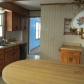 7924 E Hanna Ave, Indianapolis, IN 46239 ID:304441