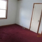 7924 E Hanna Ave, Indianapolis, IN 46239 ID:304442