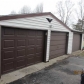 7924 E Hanna Ave, Indianapolis, IN 46239 ID:304444