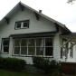 1701 Moyer Ave, Elkhart, IN 46516 ID:304608