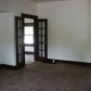 1701 Moyer Ave, Elkhart, IN 46516 ID:304610