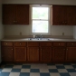 1701 Moyer Ave, Elkhart, IN 46516 ID:304613