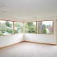 638 Sw 175th St, Seattle, WA 98166 ID:228583