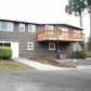 638 Sw 175th St, Seattle, WA 98166 ID:228586