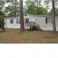 253 Lake Dr, Summerville, SC 29483 ID:288513