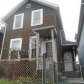 714 Literary Rd, Cleveland, OH 44113 ID:292760