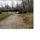 2245 S CO RD 525 E, North Vernon, IN 47265 ID:307386