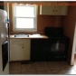 1980 Woodbury Rd, Bethlehem, PA 18017 ID:47823