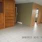 11 Shell Court, Oswego, IL 60543 ID:102938