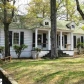 117 Pinehaven St, Laurens, SC 29360 ID:158638