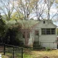 117 Pinehaven St, Laurens, SC 29360 ID:158639