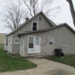 2222 Woodland Ct, Jeffersonville, IN 47130 ID:46319