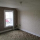 2222 Woodland Ct, Jeffersonville, IN 47130 ID:46322