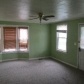 2222 Woodland Ct, Jeffersonville, IN 47130 ID:46324